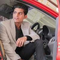 Sumeet Kolte