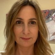 Mayte Irles Rodríguez