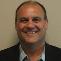 Dan DiLoreto