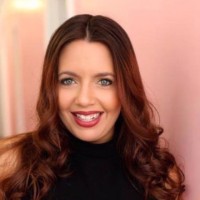 Christina Crandall