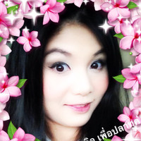 JEAB PHRAYASUREN MEDICAL CLINIC