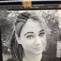 Rachel Dunn