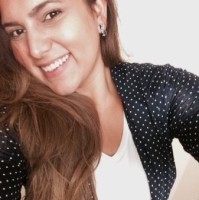 Jessica Cardenas Turner