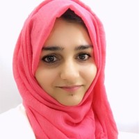 Anam Aslam