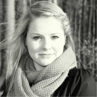 Jennifer Henke