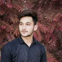 Ritesh Bhardwaj