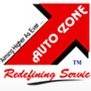 Joshi Autozone Hyundai