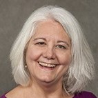 Rita Deruntz, Rn Bsn, Cmsp