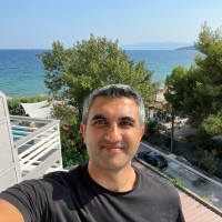 Dr. Özgür Bulut