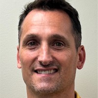 Shane Hyde, MSQSM