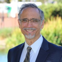 Ricardo D. Stanton-Salazar, Ph.D.