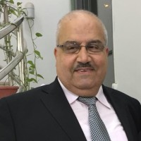 Basheer Abu Jalalah