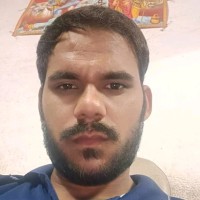 Shivam Singh Rajawat