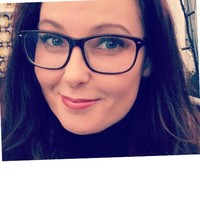 Linn Broderstad