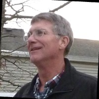 Chip Carpenter