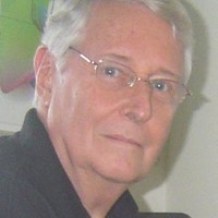 Dr Robert Taylor