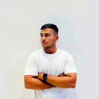Lijo Michael