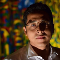 Abhinav Bora