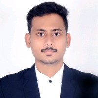 Bhushan Shrikhande
