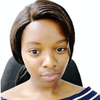 Phindile Ngcungama