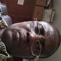 John Abu-Gyansah