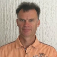 Guy Théodoloz