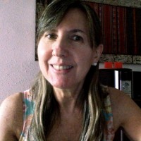 Alejandra Becker Ciudad