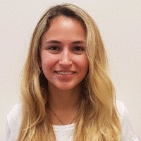 Leeor Neumann‬‏