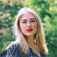 Amelie Ehster