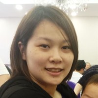 Cathy (Wing-Yuet) Fung