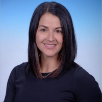 Kari Barr