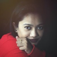 Lahary Mitra