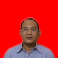 Juned Junaedi