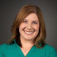 Mallory Holder