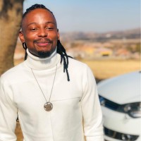 Gontse Sithole