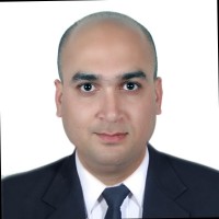 Lokesh Tiwari
