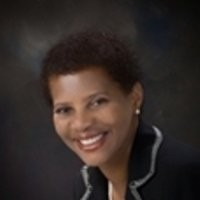 Portia Holliday
