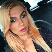 Nelli Ayrapetyan