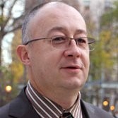 Stephan J Brenot