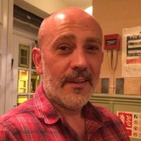 stephen vance