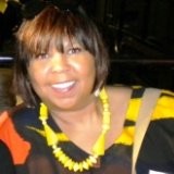 Beverly D