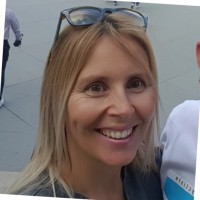 Karen Passerini