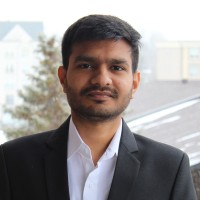 Kumar Mayani