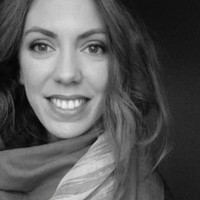 Gaëlle Martin
