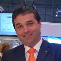 Petr Dajč