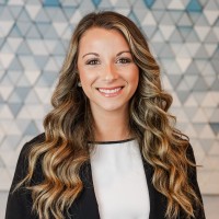 Danielle Spagnolo-Kurtz