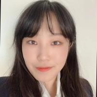 Yvonne TANG