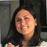 Lucila Taya Pérez