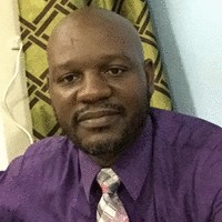 Oneil Francis