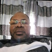 Francis Miangu lombi